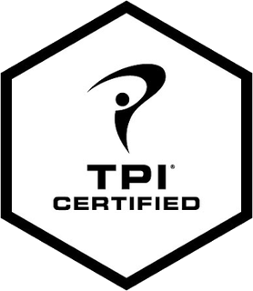 TPI Certified Level 1