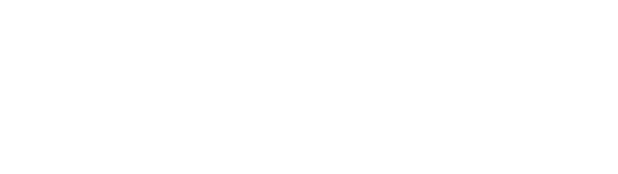 Live To Golf — Rehabilitation and Performance